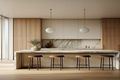 Property photo of 312/219-231 Botany Road Waterloo NSW 2017