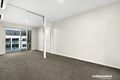 Property photo of 71/35 Oakden Street Greenway ACT 2900
