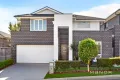 Property photo of 4 Cosimo Way Kellyville NSW 2155