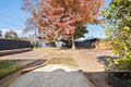 Property photo of 23 Molesworth Street Watson ACT 2602