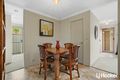 Property photo of 5/8 Leslie Street Cannington WA 6107