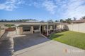 Property photo of 5 Lou Fisher Place Muswellbrook NSW 2333
