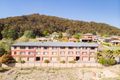 Property photo of 6/4 Hill Street Lithgow NSW 2790