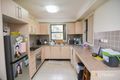 Property photo of 6/4 Hill Street Lithgow NSW 2790