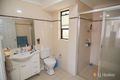 Property photo of 6/4 Hill Street Lithgow NSW 2790