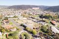 Property photo of 6/4 Hill Street Lithgow NSW 2790