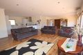 Property photo of 41 Braeview Drive Old Beach TAS 7017