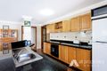 Property photo of 10 Itea Court Regents Park QLD 4118