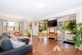 Property photo of 10 Itea Court Regents Park QLD 4118
