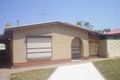 Property photo of 35 Havelberg Street Whyalla Stuart SA 5608