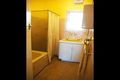 Property photo of 1 Langman Grove Felixstow SA 5070