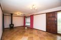 Property photo of 15 Anderson Grove McCracken SA 5211
