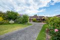 Property photo of 15 Anderson Grove McCracken SA 5211