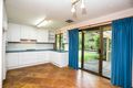 Property photo of 15 Anderson Grove McCracken SA 5211