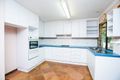 Property photo of 15 Anderson Grove McCracken SA 5211