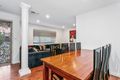 Property photo of 5 Clark Crescent Paradise SA 5075