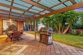 Property photo of 5 Clark Crescent Paradise SA 5075