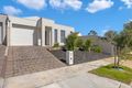 Property photo of 47 Darlington Street Enfield SA 5085