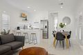 Property photo of 47 Darlington Street Enfield SA 5085