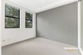 Property photo of 4/95-101 Shepherd Street Chippendale NSW 2008