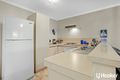 Property photo of 5/8 Leslie Street Cannington WA 6107