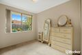 Property photo of 5/8 Leslie Street Cannington WA 6107