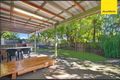 Property photo of 10 Ursula Court Springwood QLD 4127