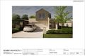 Property photo of 36 Esplin Street Taylor ACT 2913