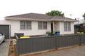 Property photo of 1 Batchelor Crescent Wangaratta VIC 3677