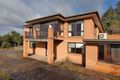 Property photo of 84 Clayton Drive Spreyton TAS 7310