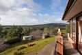 Property photo of 84 Clayton Drive Spreyton TAS 7310