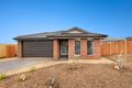 Property photo of 16 Eagle Ridge Gisborne VIC 3437
