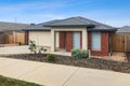 Property photo of 30 You Yangs Avenue Curlewis VIC 3222
