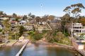 Property photo of 35 Juvenis Avenue Oyster Bay NSW 2225