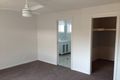 Property photo of 26 Amphora Drive Balcolyn NSW 2264
