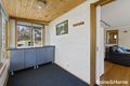 Property photo of 8 Sloping Main Drive Sloping Main TAS 7186