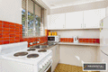 Property photo of 25/3 Lavinia Place Ambarvale NSW 2560