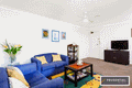 Property photo of 25/3 Lavinia Place Ambarvale NSW 2560