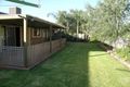 Property photo of 5 Centennial Drive Mildura VIC 3500
