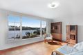 Property photo of 35 Juvenis Avenue Oyster Bay NSW 2225