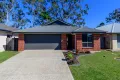 Property photo of 18 Bluestar Circuit Caboolture QLD 4510