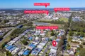 Property photo of 18 Bluestar Circuit Caboolture QLD 4510