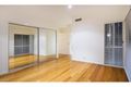 Property photo of 15 Malibu Street Kingscliff NSW 2487
