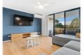 Property photo of 19/51-57 Railway Parade Engadine NSW 2233