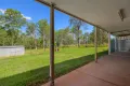 Property photo of 100 Cullinane Road Sexton QLD 4570