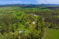 Property photo of 100 Cullinane Road Sexton QLD 4570