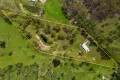 Property photo of 100 Cullinane Road Sexton QLD 4570