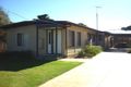 Property photo of 1/4 Grant Avenue Seaford VIC 3198