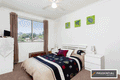 Property photo of 25/3 Lavinia Place Ambarvale NSW 2560