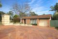 Property photo of 58 Rosina Crescent Kings Langley NSW 2147